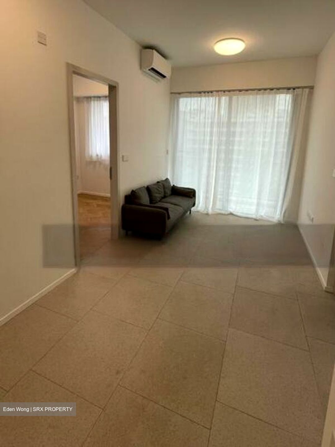 Jui Residences (D12), Apartment #558561611
